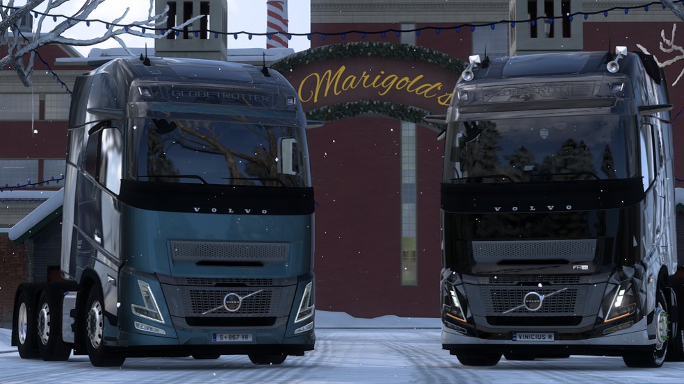 Image by viniciusderulo