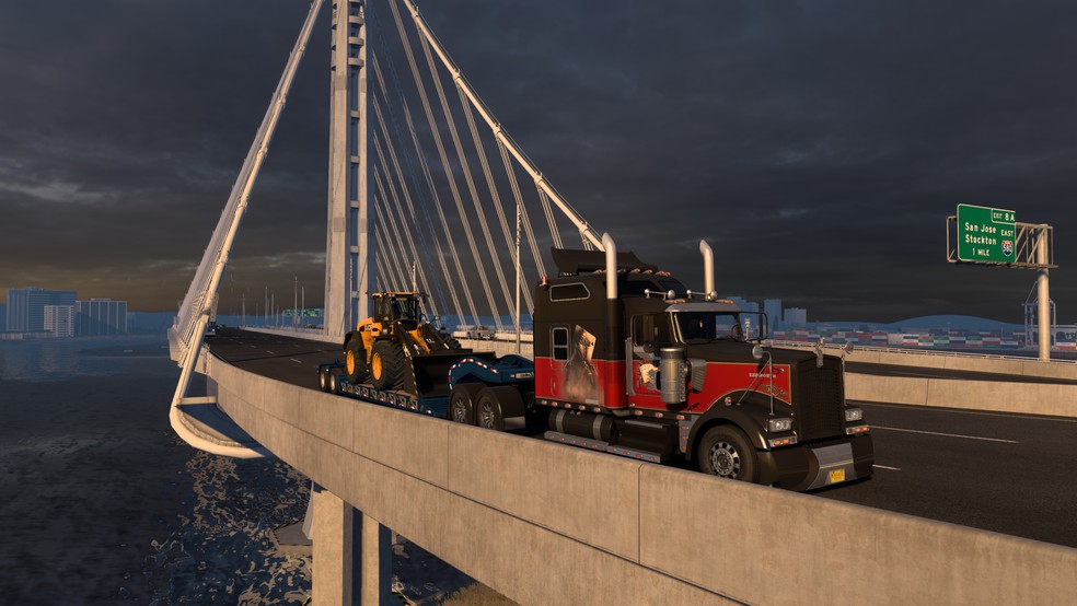 Image by urbanique75