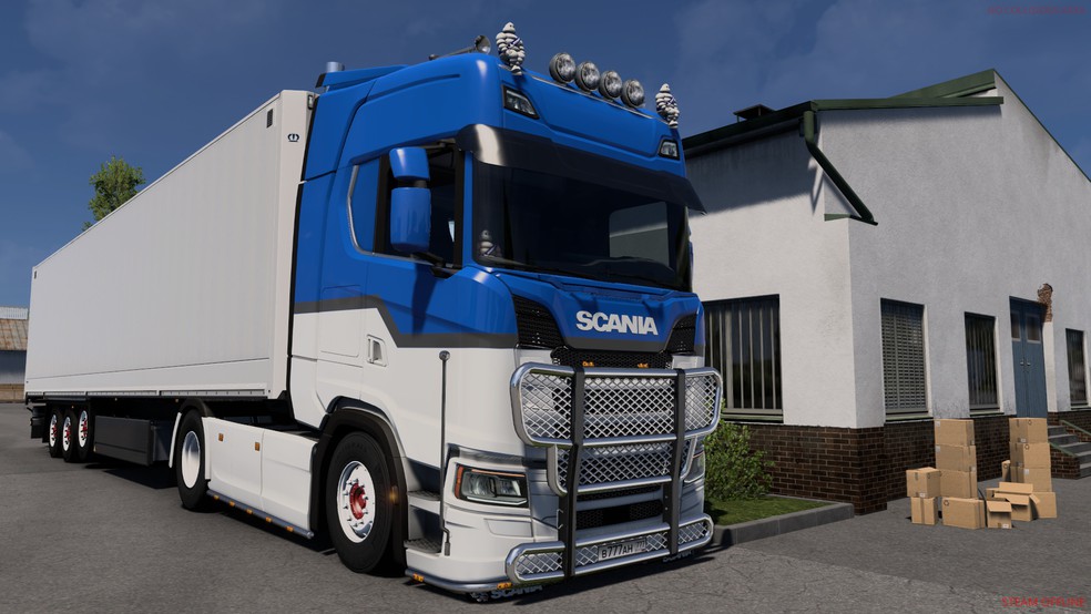 Image by amacsizarda0996