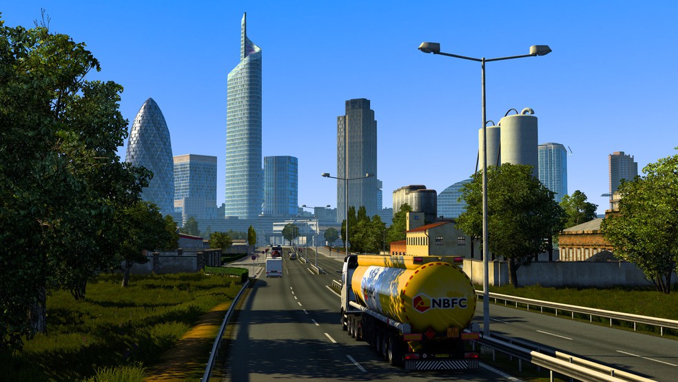 Image by IKUNandIKUN