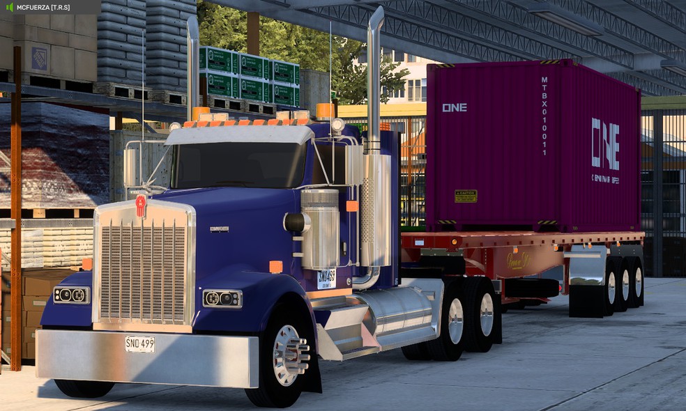 Image by Emilianocoa777