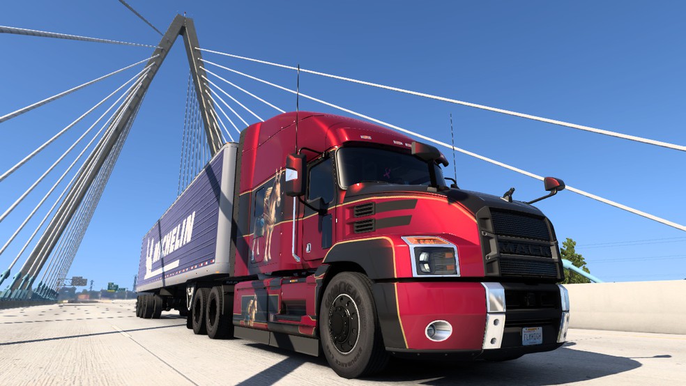 Image by SquawkVFR1200