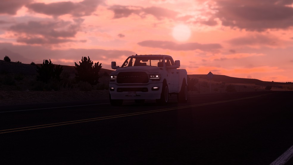 Image by SmoothieCano748