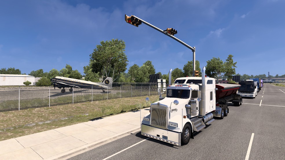 Image by MellowCruiser