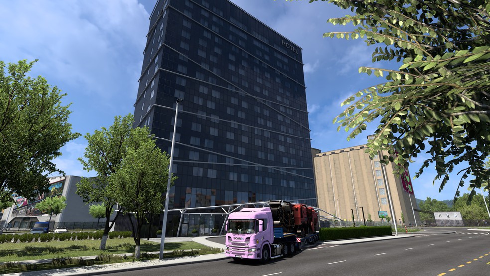 Image by juanfranglezort