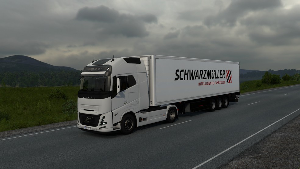 Image by Imperial_35