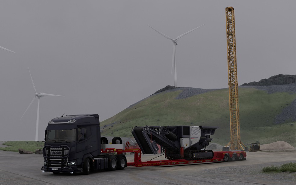 Image by jiginanbarma