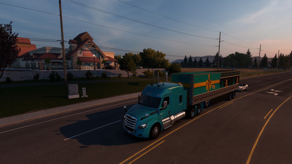 Image by juanfranglezort