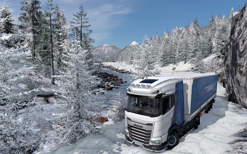 Image by KubilayMurteza