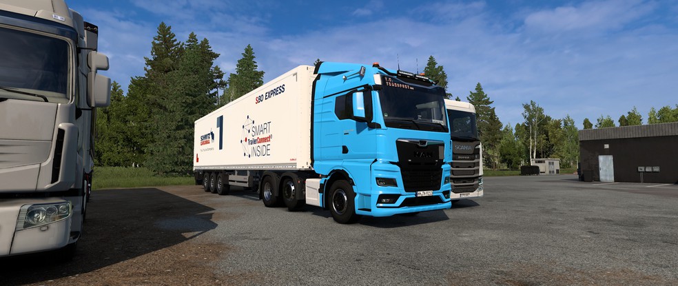 Image by xXCARL1992Xx