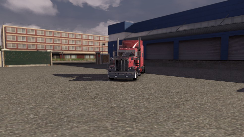 Image by xxninjaxx1234