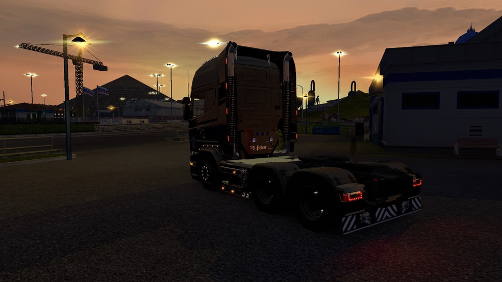 Image by MidniteTrain