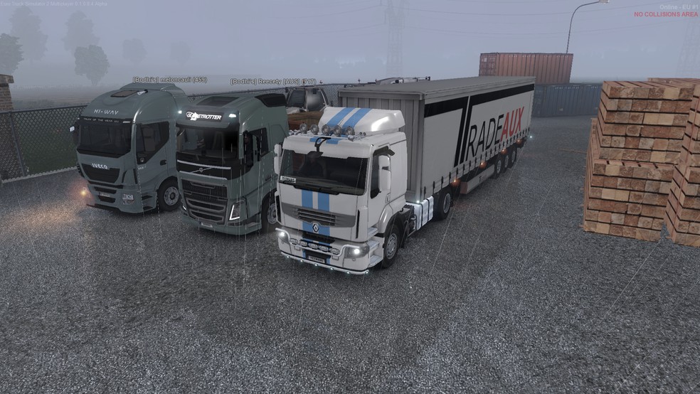 Image by Volfen