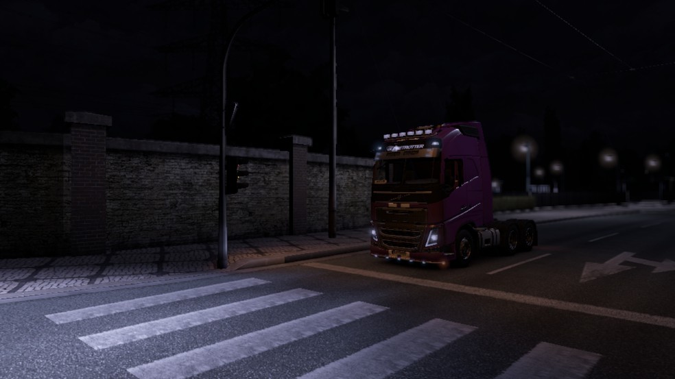 Image by legitstickman