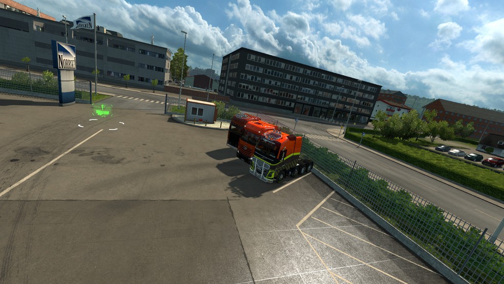 Image by The_DjRider