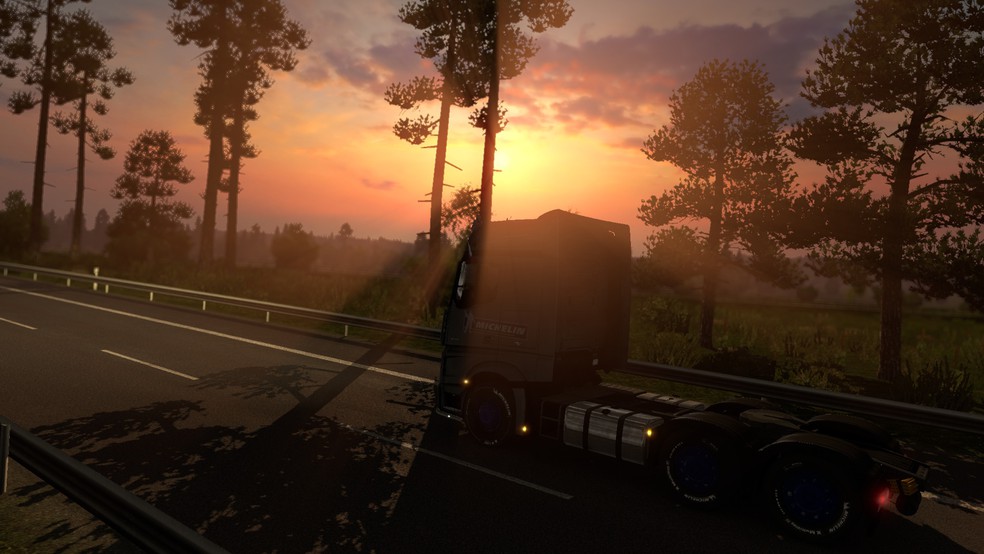 Image by Cat_is_Bro
