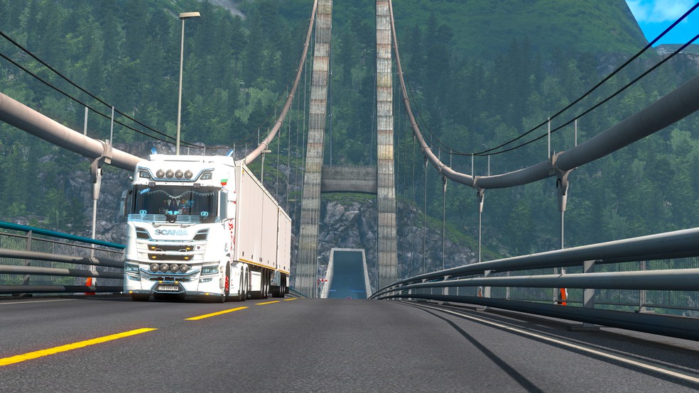 Image by ChristianBorisov