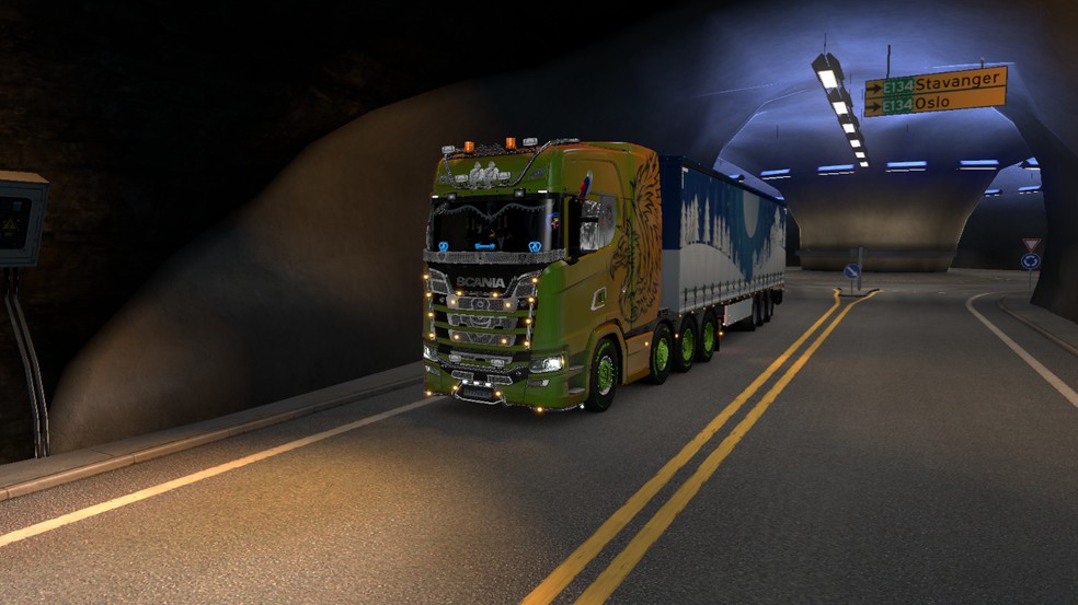 Image by Grzegorz_5703