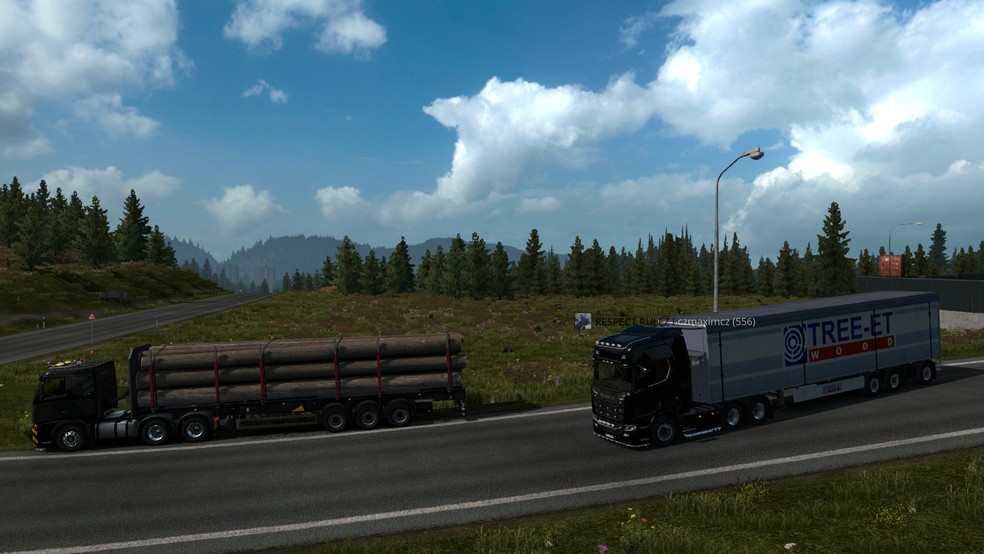 Image by George007