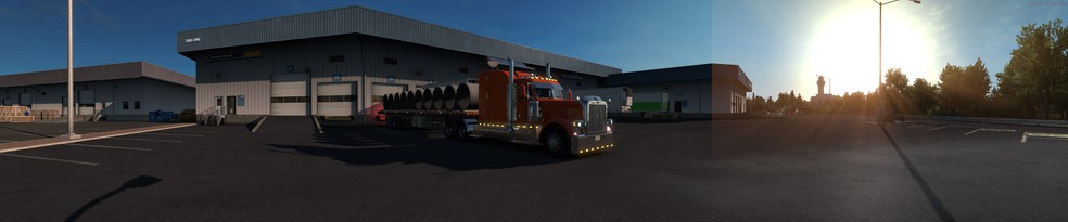 Image by lord_vlad937