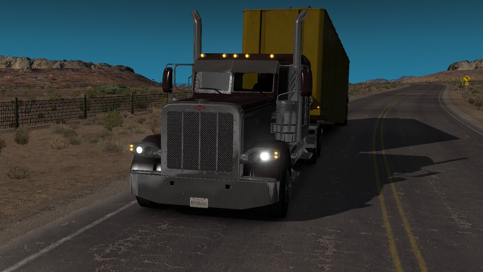 Image by MR_English_Gamer