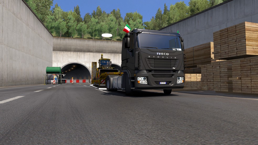 Image by FirestormMk3
