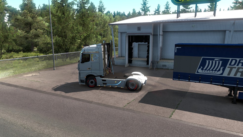 Image by daniepuppen