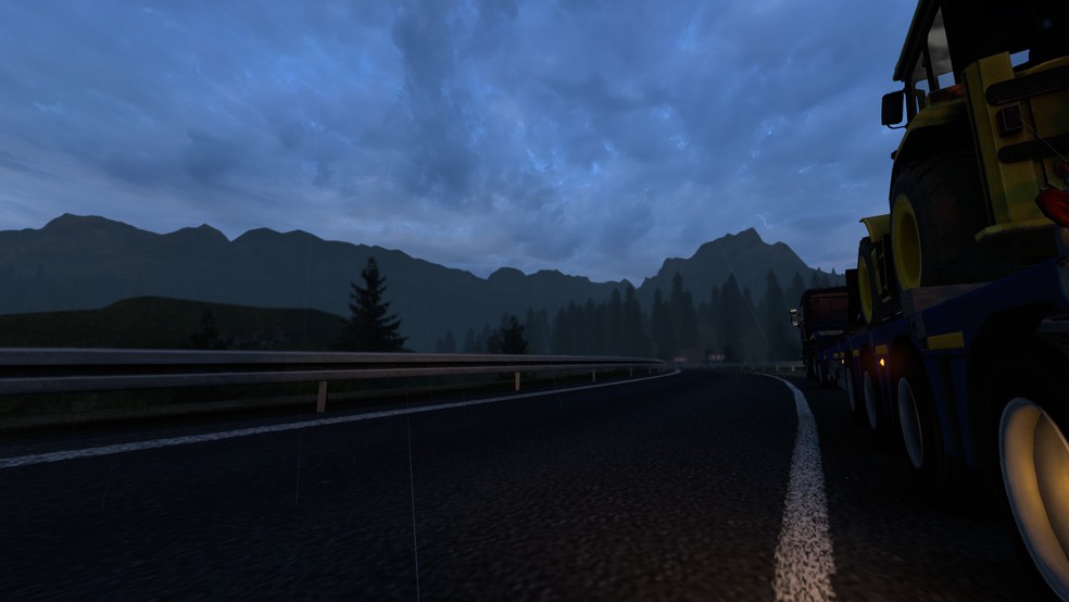 Image by Michal264