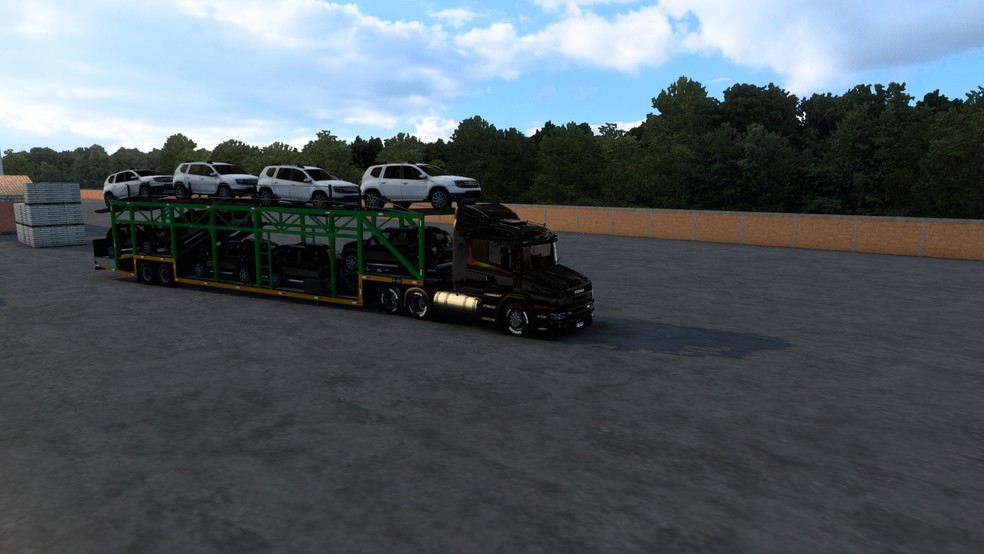 Image by rodrigo_lvieira