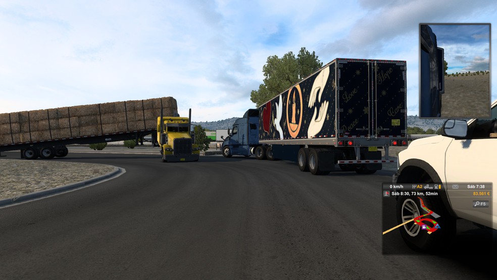 Image by papaleguas39