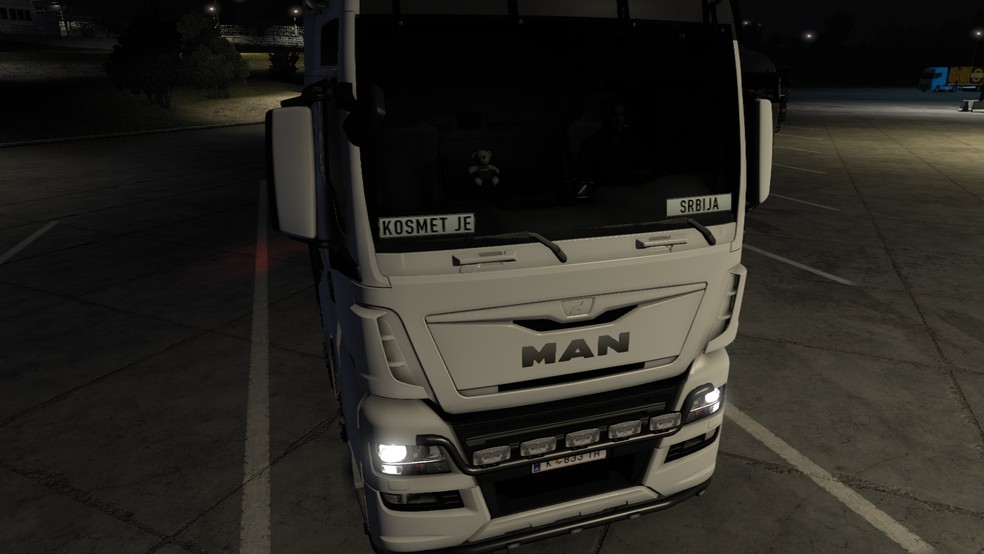 Image by Boske063