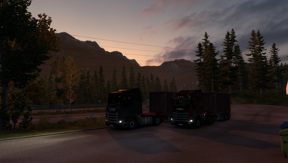 Image by k3rz1k