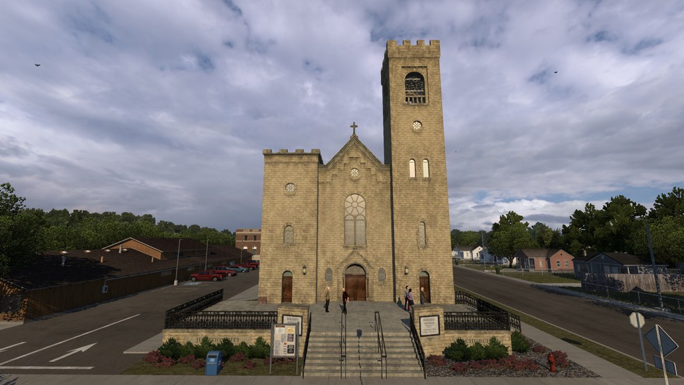 Image by Swe_Stinger