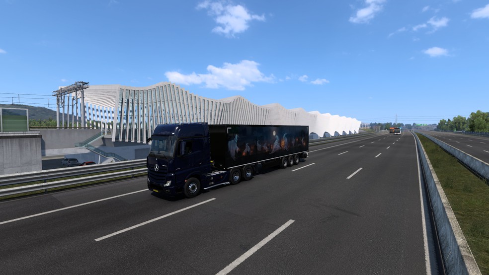 Image by welington3211