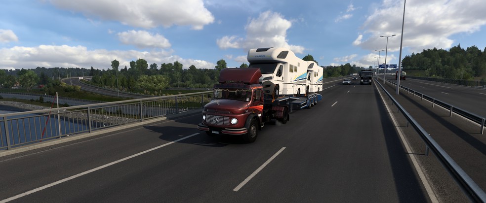 Image by mariojenkner