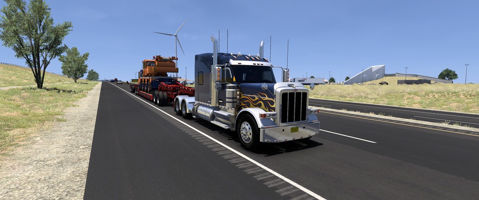 Image by mariojenkner