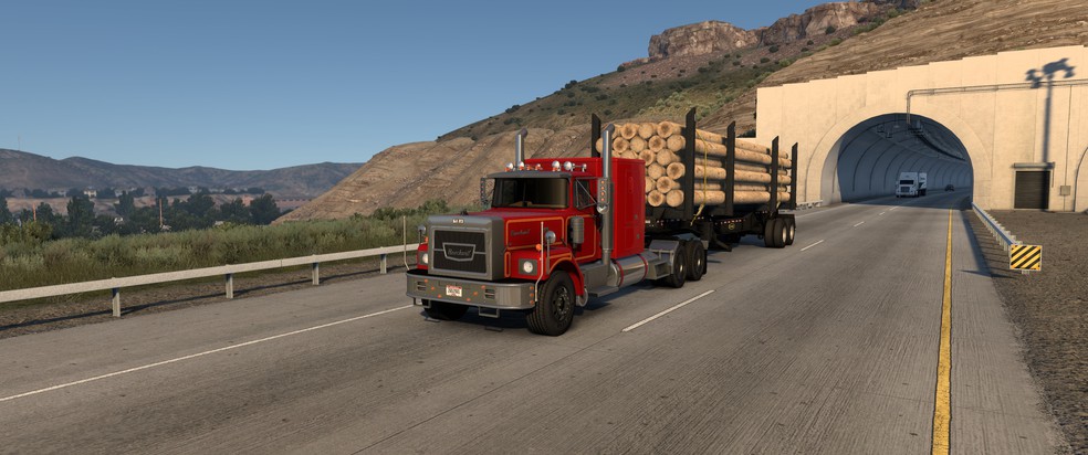 Image by mariojenkner