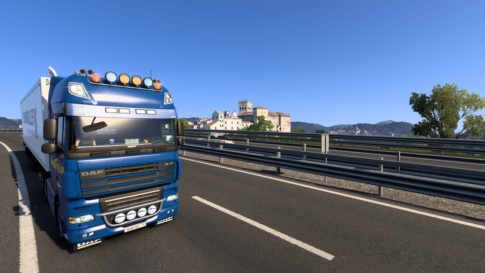 Image by HAOHANDEXINGKONG