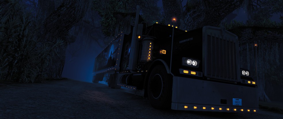 Image by DarkWater1123