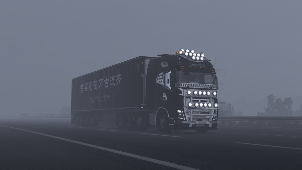 Image by CREEPER1145