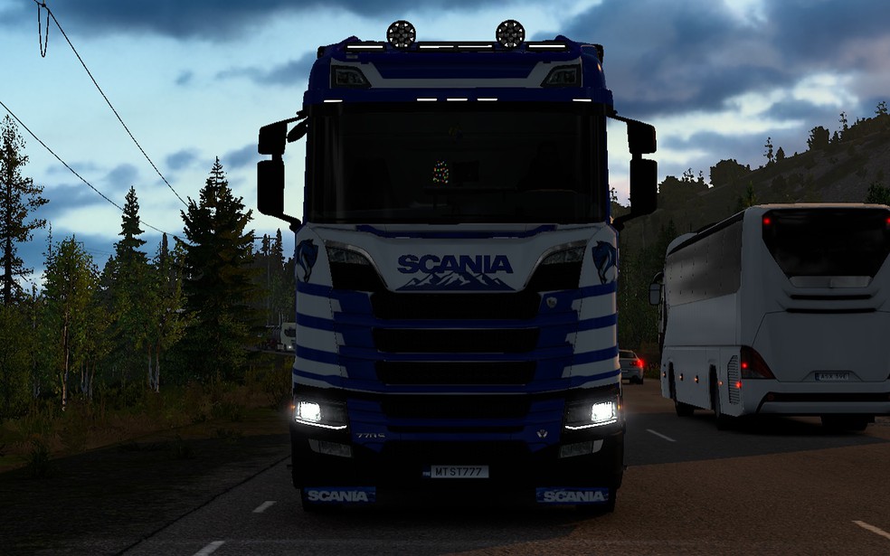 Image by ExtraContinent