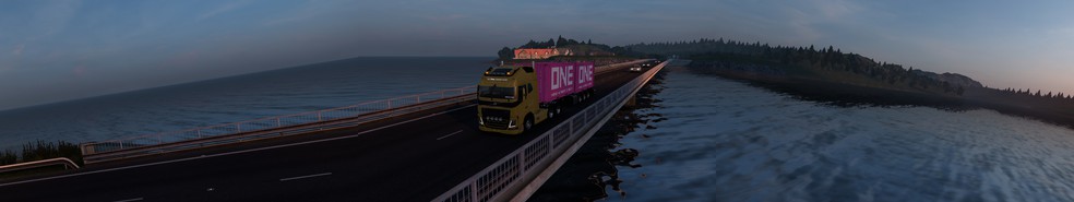 Image by Laurens1971