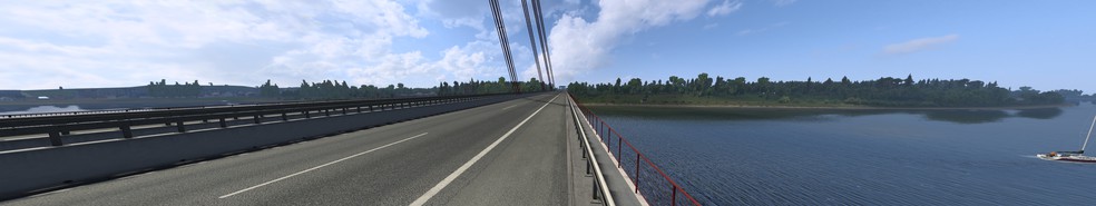 Image by Matt7350