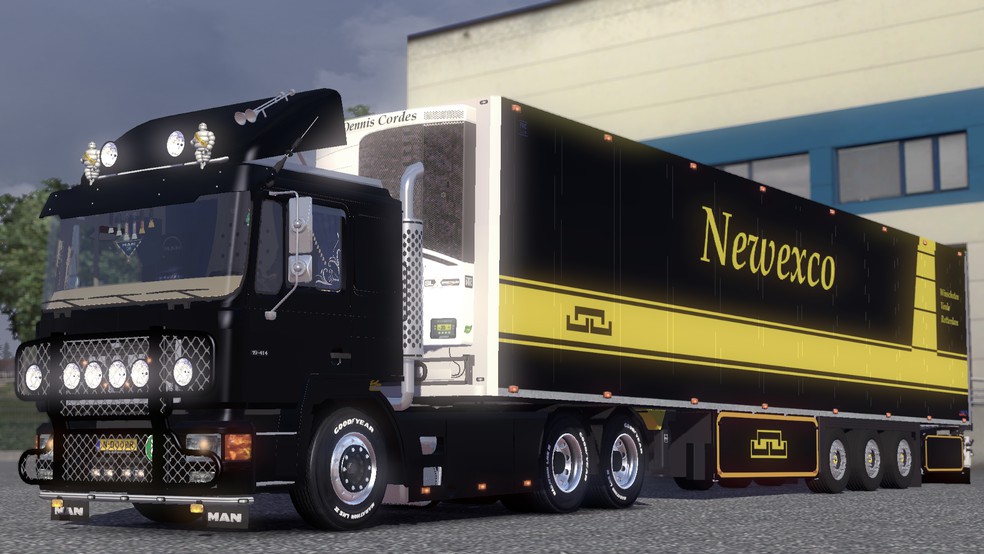 Image by DennisCordes