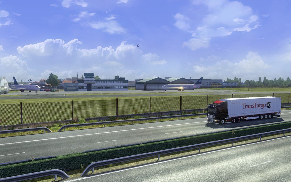 Image by ROBBIEKUIPERS