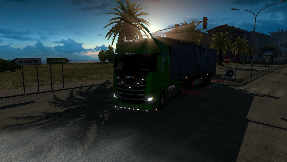 Image by NickelKomet