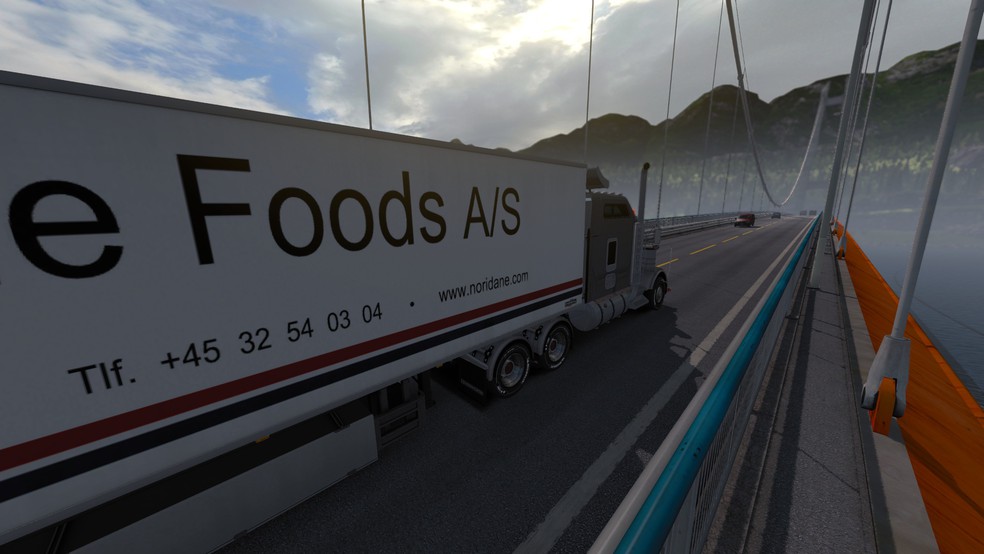 Image by Eclectic_fence