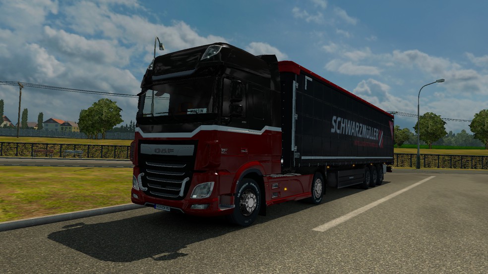 Image by Maksim__161