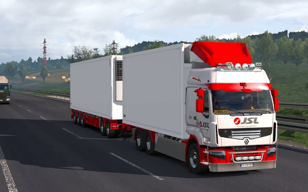 Image by MoonSorroWCE