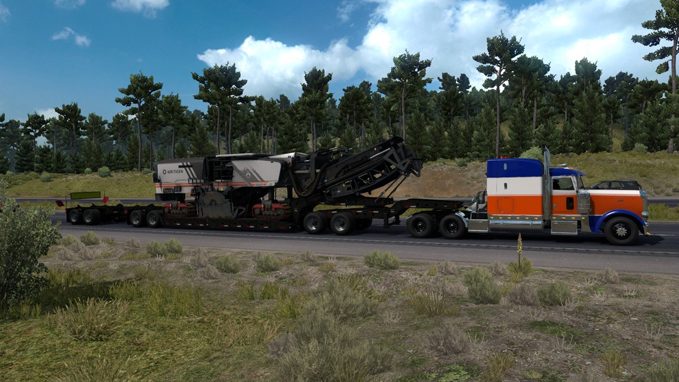 Image by Scooterdude1959